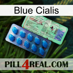 Blue Cialis new02